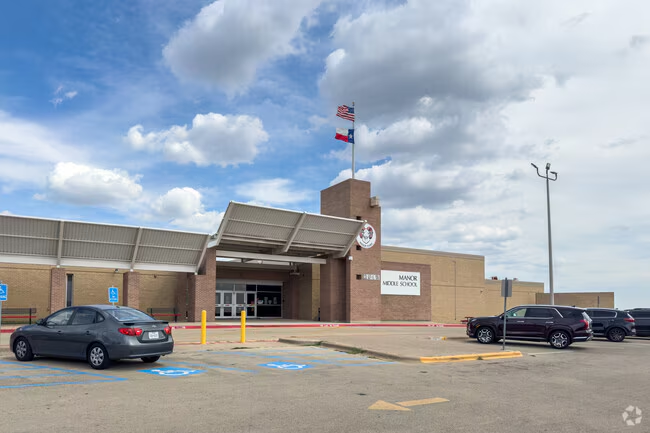 THE MANOR EXPERIMENT: ACCOUNTABILITY’S GRIM RECKONING IN BELL COUNTY
